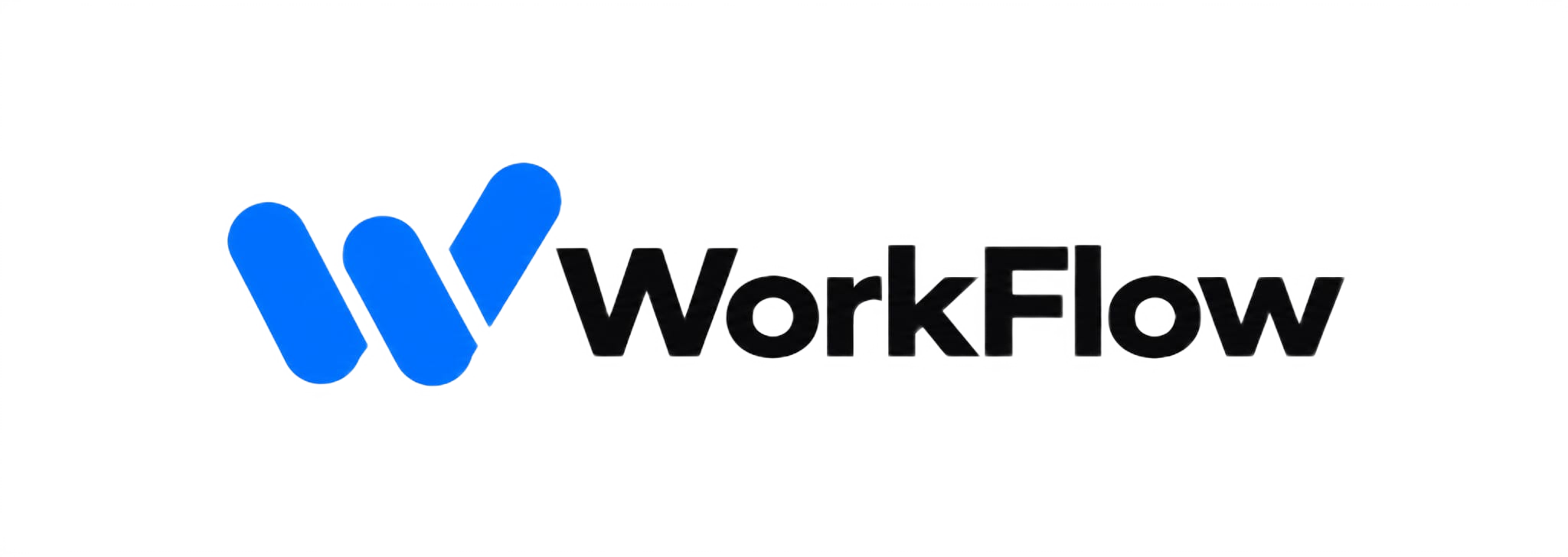 Workflow