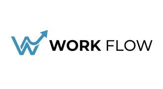 Workflow