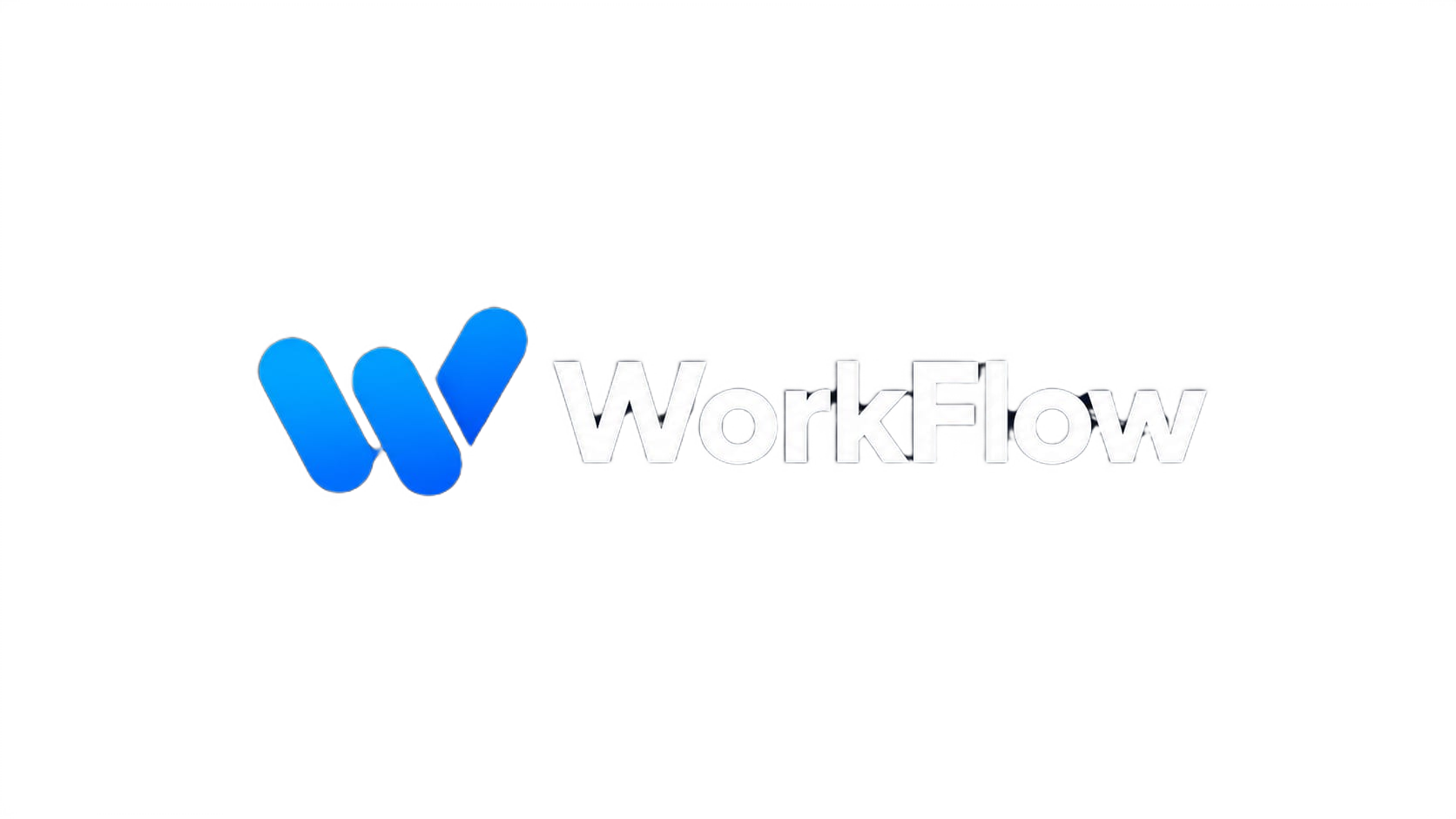 WorkFlow