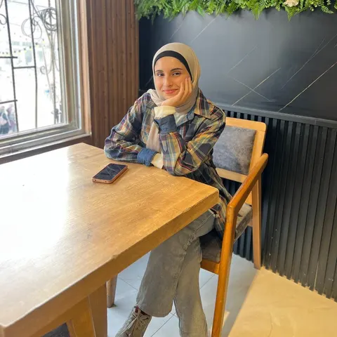 Hala Jendeya